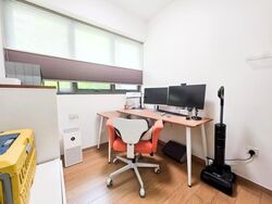 Midwood (D23), Condominium #617393211